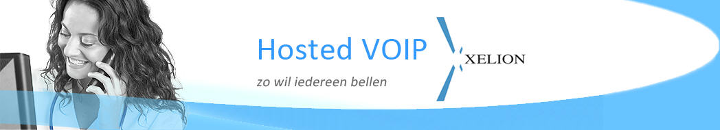 hosted-voip