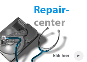 InfraIT repairservice